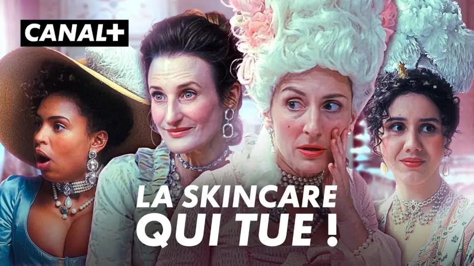 Watch film Chamouxland : la reconstruction | Les chroniques de Meudon - Chamouxland, la Reconstruction