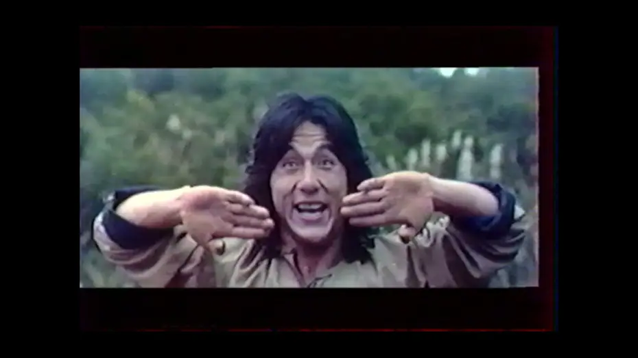 Watch film Fearless Hyena | Jackie Chan La Hy&egrave;ne Intr&eacute;pide (1979) Bande Annonce Fran&ccedil;ais (VHS Delta Vid&eacute;o 1983)