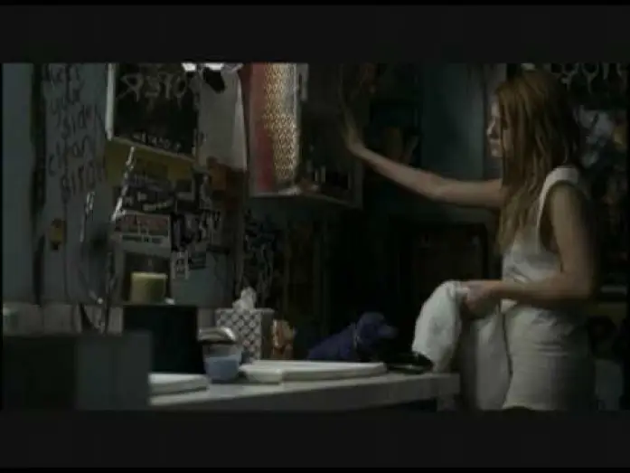 Watch film Halloween II | 'First Look' Featurette
