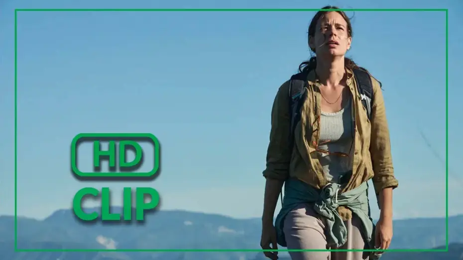 Watch film The Enchanted | ELS ENCANTATS - CLIP EXCLUSIVO (HD)