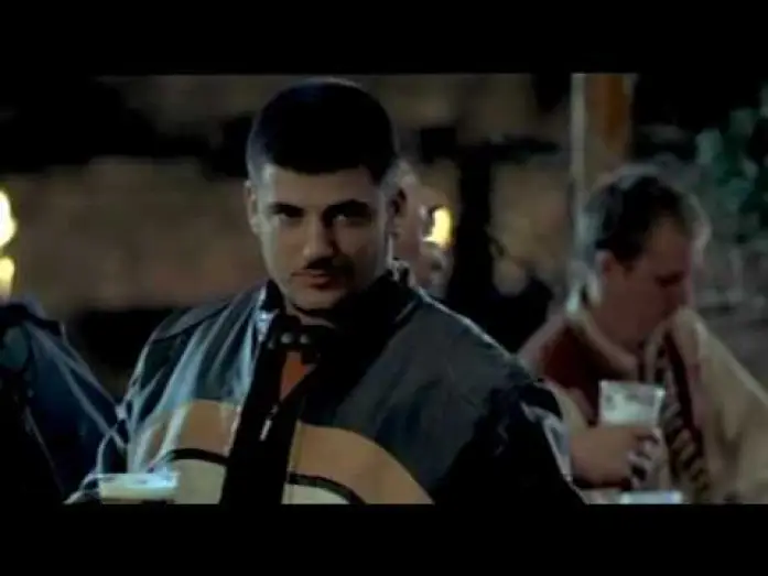 Watch film Hostel: Part II — Hostel 2 - Trailer final Español - Meveo.es