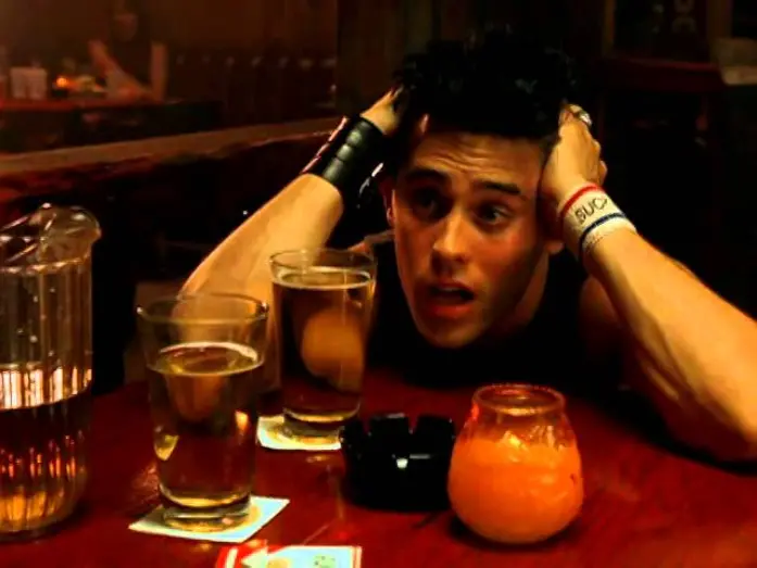 Watch film Highway | Highway