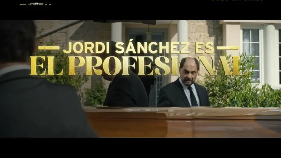 Watch film Death at a Funeral — Es el mejor en lo suyo... o no.