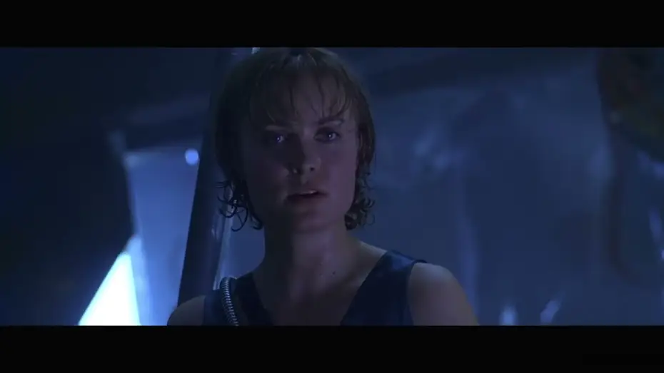 Watch film Pitch Black | Pitch Black