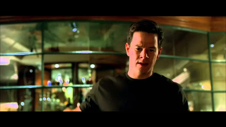 Watch film The Italian Job | The Italian Job (2003) - Trailer