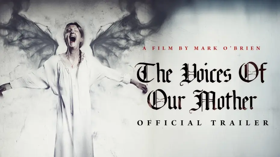 Watch film The Voices of Our Mother — Trailer