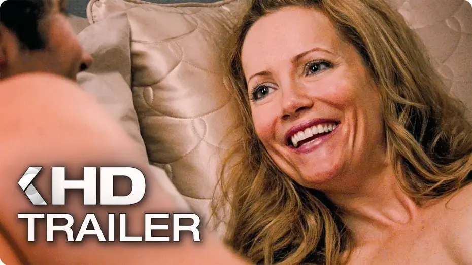Watch film This Is 40 — Exklusiv: IMMER ÄRGER MIT 40 Trailer German Deutsch HD 2013