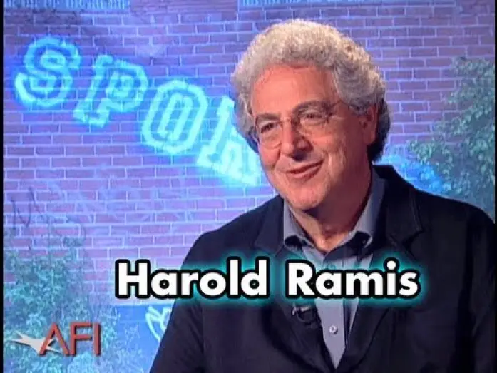 Watch film Caddyshack | Harold Ramis: The Quotability Of CADDYSHACK