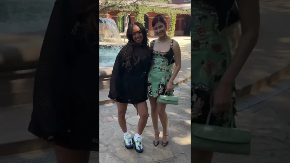 Watch film Forgotten Island | Tayo-Na