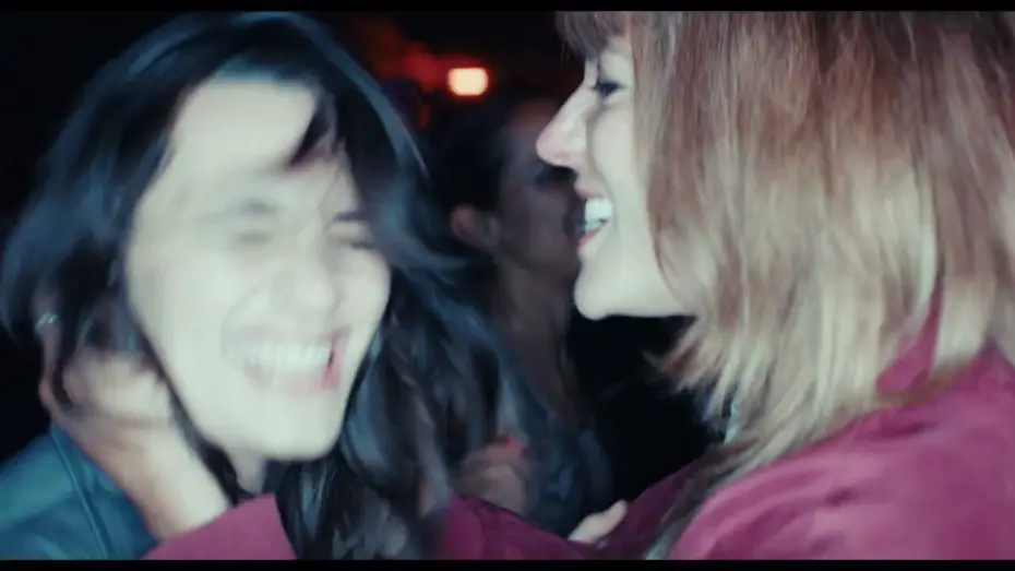 Watch film Love Letters | "Love Letters", Trailer Ufficiale | Wanted Cinema