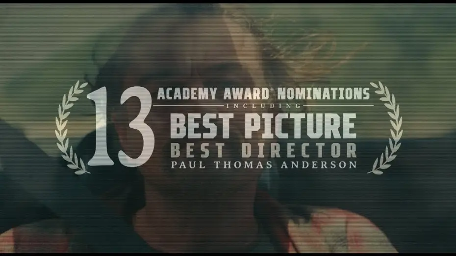 Watch film BC Project | &ldquo;A Powerhouse of Tenderness and Fury&rdquo;