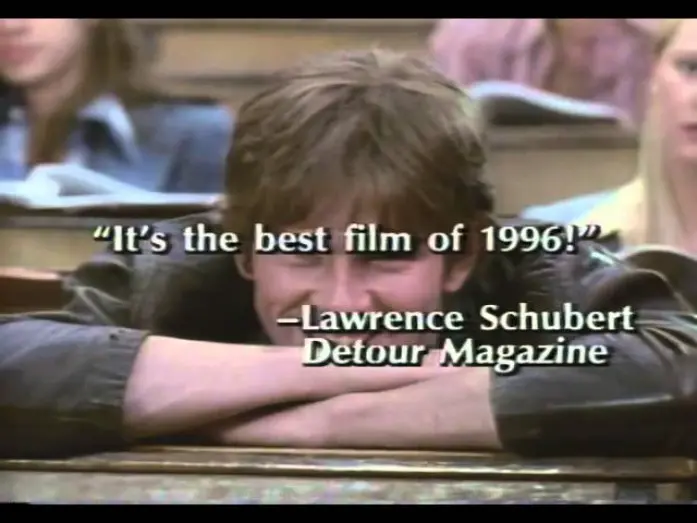 Watch film Antonia's Line | Antonia's Line Trailer 1995