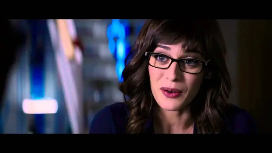 Watch film The Interview | The Interview - Trailer Italiano Ufficiale