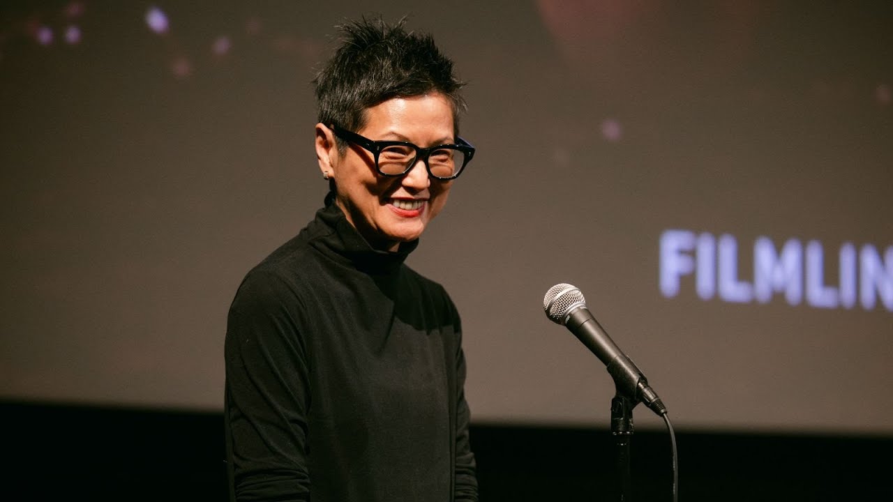 Watch film Yi Yi | Kaili Peng  Introduces Edward Yang's Yi Yi