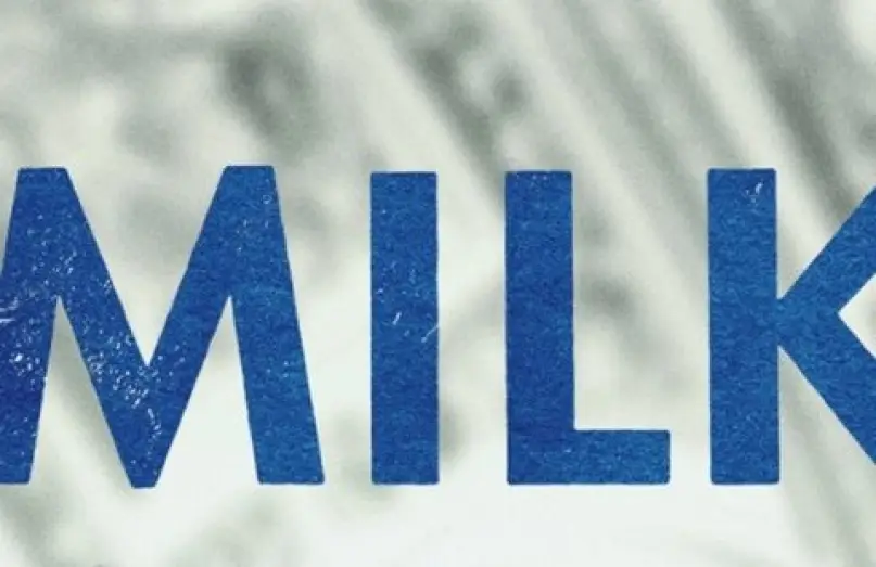 Watch film Milk | Zeitgeist