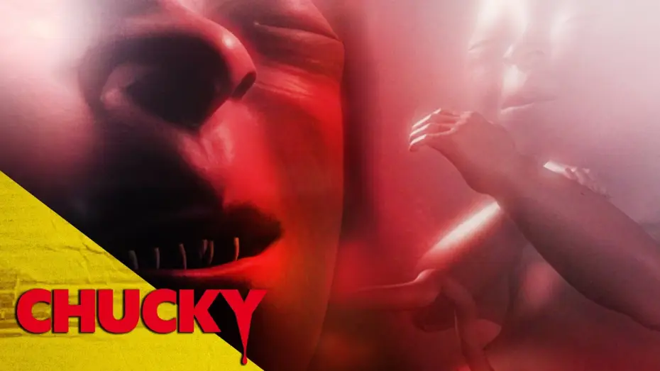 Watch film Seed of Chucky | Opening Sequence