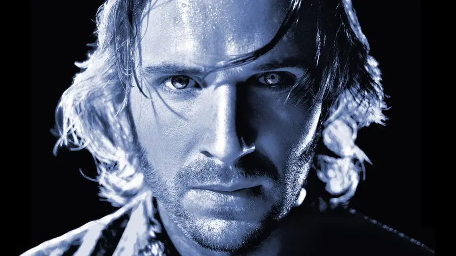 Watch film Strange Days | Strange Days German Trailer