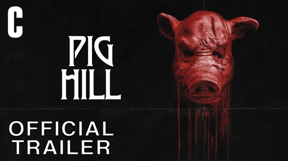 Watch film Pig Hill | Official Trailer