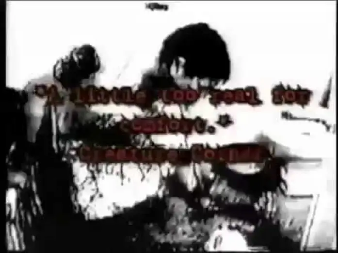 Watch film August Underground | August Underground (2001) trailer