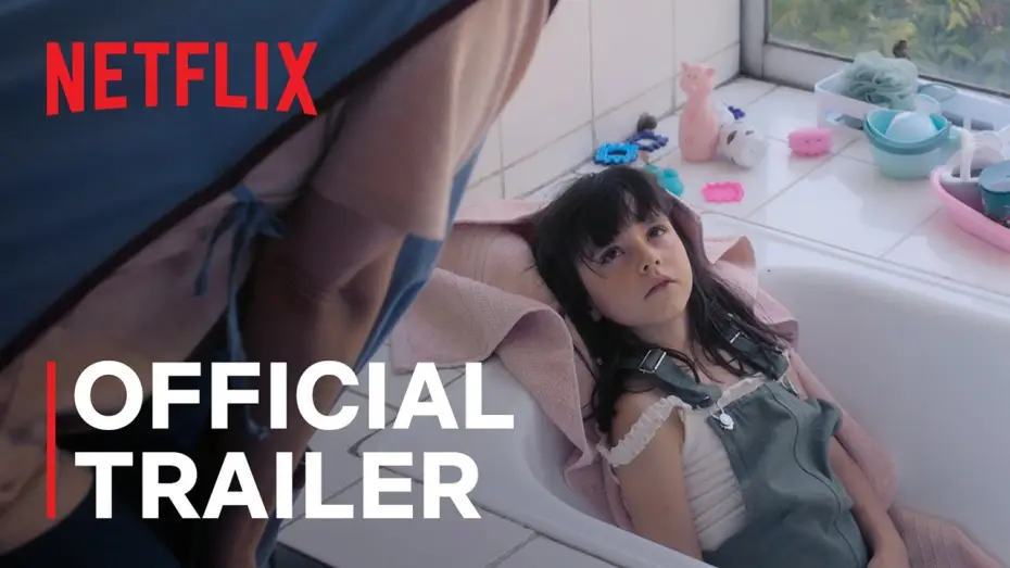 Watch film Swim to Me | Official Trailer [Subtitled]