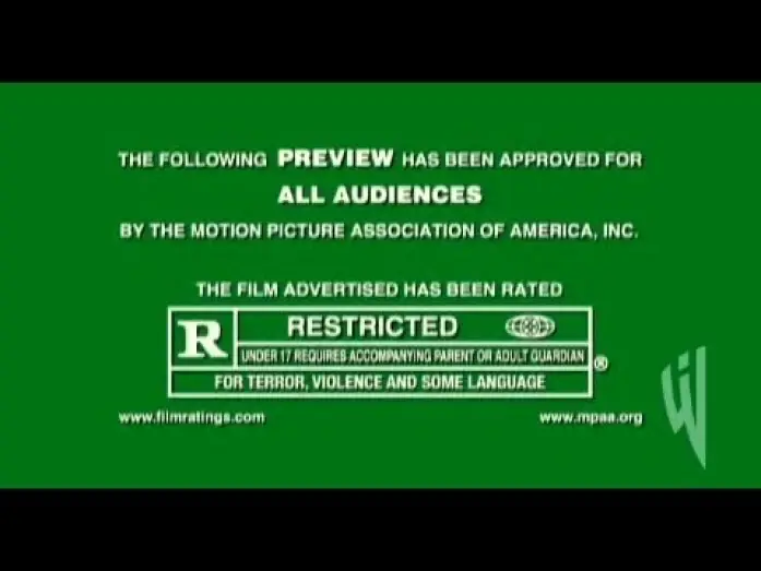 Watch film Funny Games | Funny Games Trailer