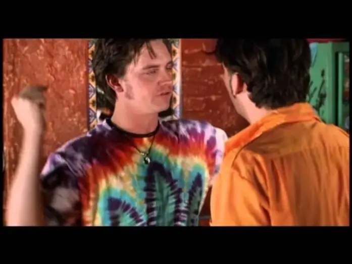 Watch film Half Baked | Trailer