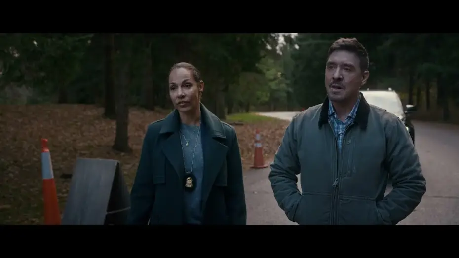 Watch film Nika & Madison | Nika and Madison // Official Trailer