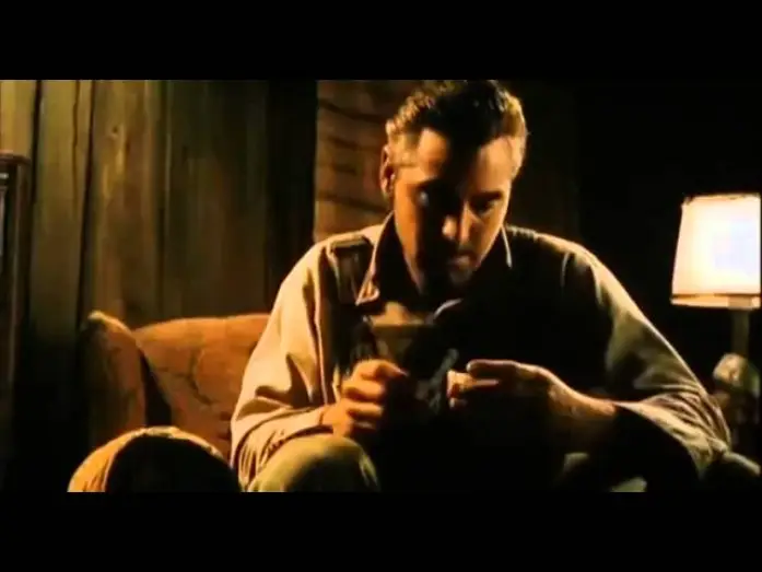 Watch film O Brother, Where Art Thou? | O'Brother ( bande annonce VF )
