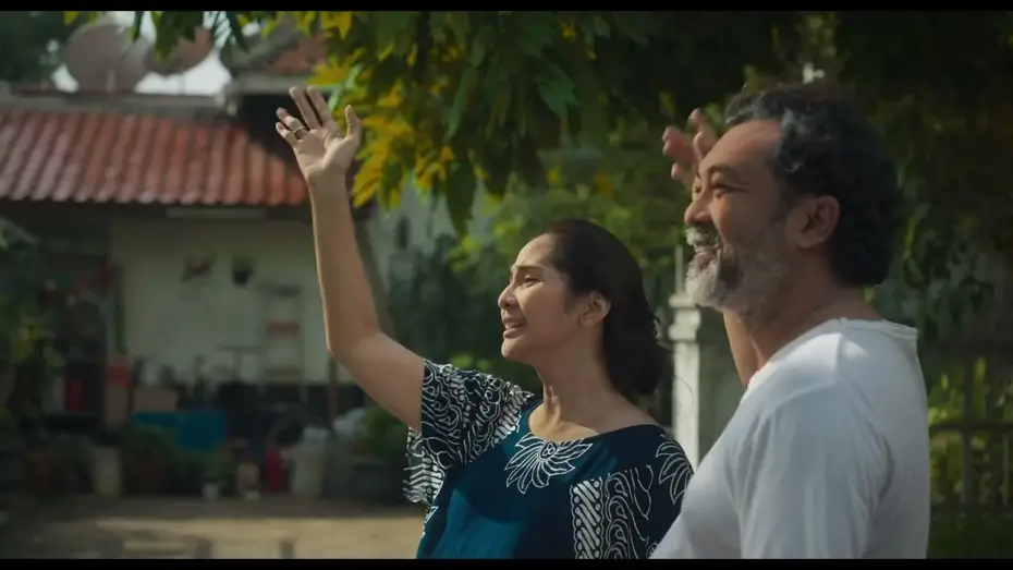 Watch film A Brother and 7 Siblings | 1 KAKAK 7 PONAKAN - FIRST FEEL | TAYANG DI BIOSKOP 23 JANUARI 2025