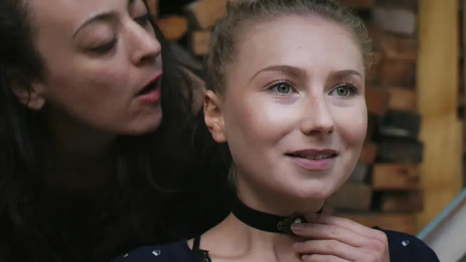 Watch film Dirty Work | Dirty Work - Trailer