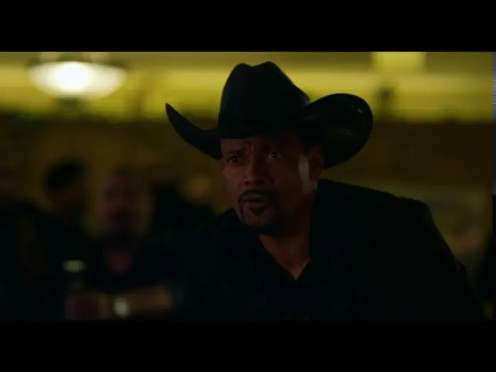 Watch film Seized | Seized - Arriving on DVD, Digital, and On Demand October 13th