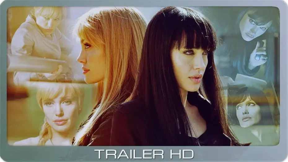 Watch film Salt | Salt ≣ 2010 ≣ Trailer ≣ German | Deutsch