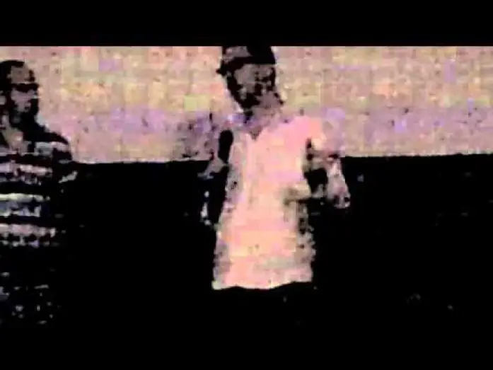 Watch film Drive | DRIVE Director, Refn Q&A Part 2 of 2