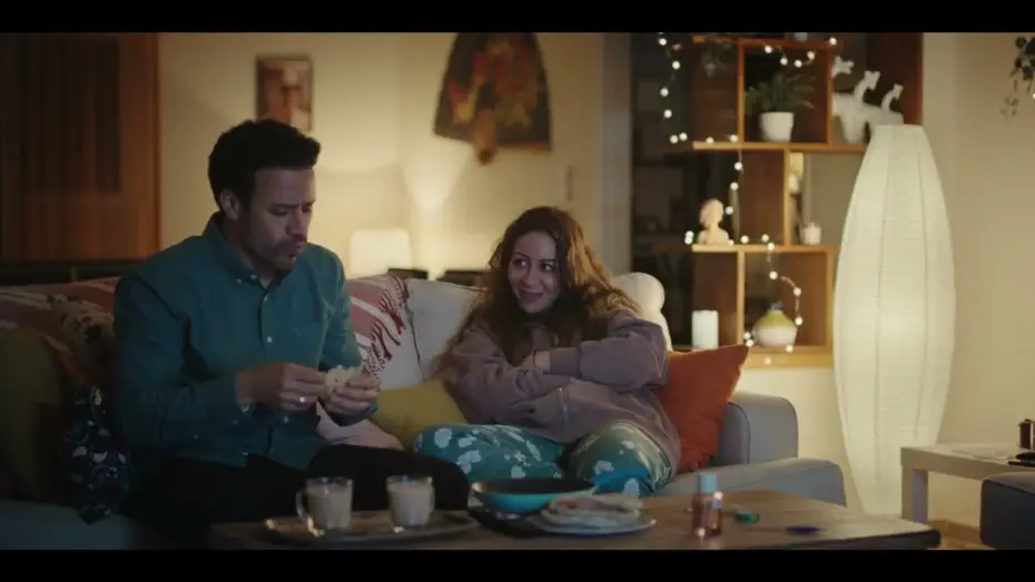 Watch film El Hawa Sultan | Al Hawa Sultan Teaser