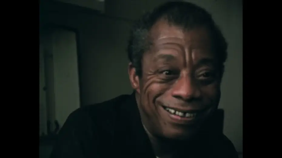 Watch film I Heard It Through the Grapevine | I HEARD IT THROUGH THE GRAPEVINE Trailer