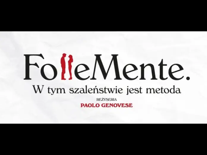 Watch film Somebody to Love | Polski zwiastun