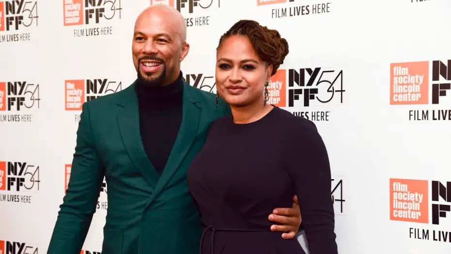 Watch film 13th | '13TH' Red Carpet