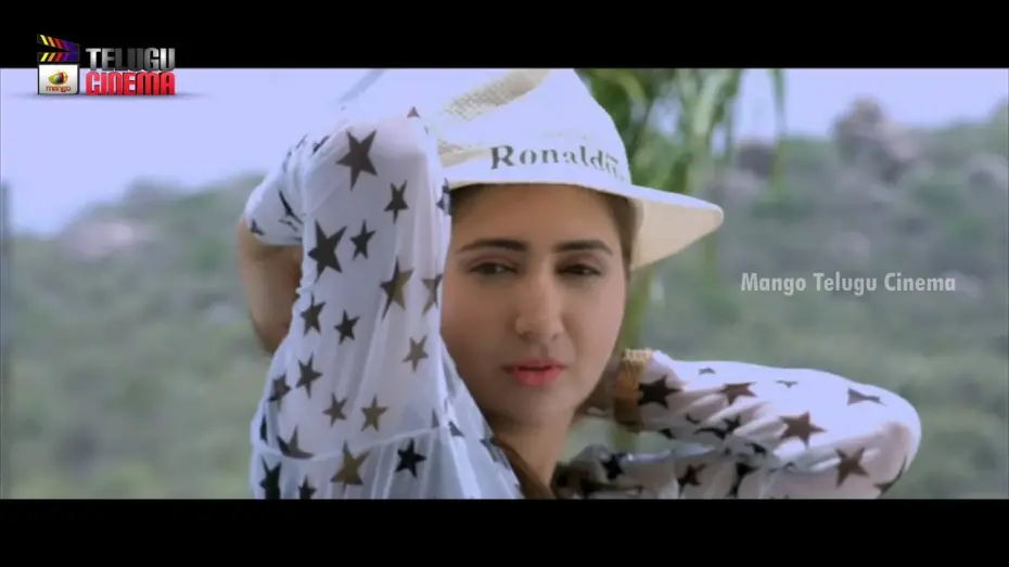 Watch film Adhrushyam | Adhrushyam Telugu Movie TRAILER | John | Kalpana | Angana Roy | 2019 Latest Telugu Movie Trailers