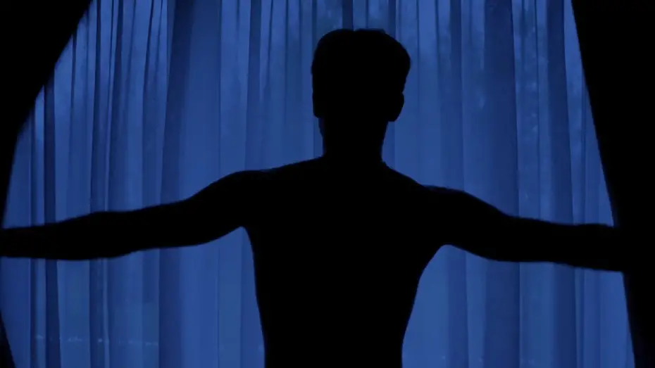 Watch film X125 | X125 | Official Trailer