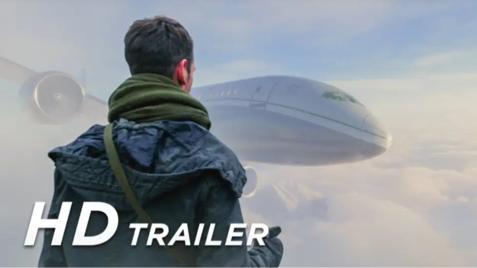 Watch film Coma | Coma - Trailer 1 - Deutsch HD