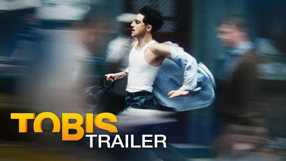 Watch film Marty Supreme | MARTY SUPREME | Offizieller Trailer  2 | Ab 26. Februar im Kino!