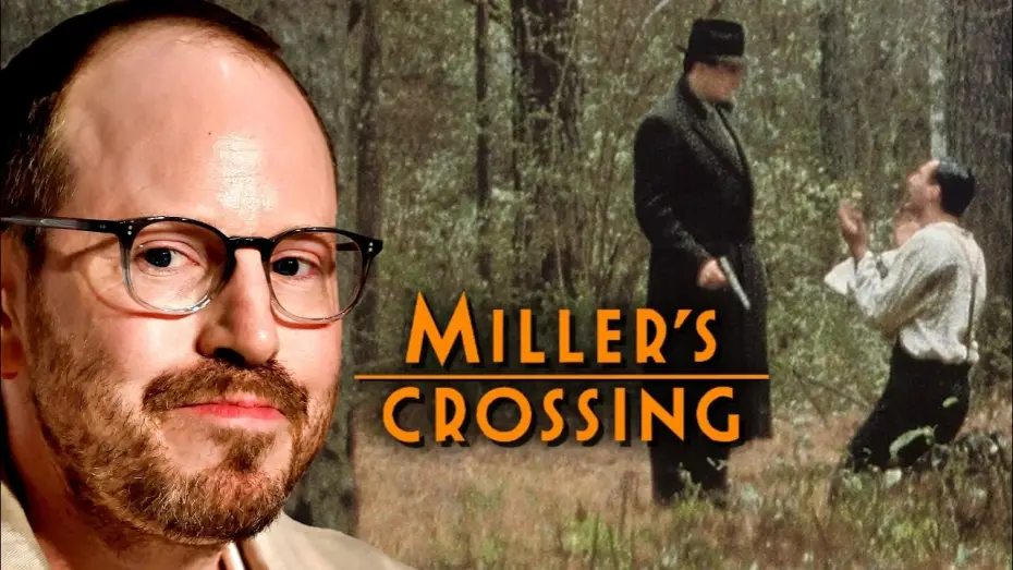Watch film Miller's Crossing | Ari Aster on Miller's Crossing