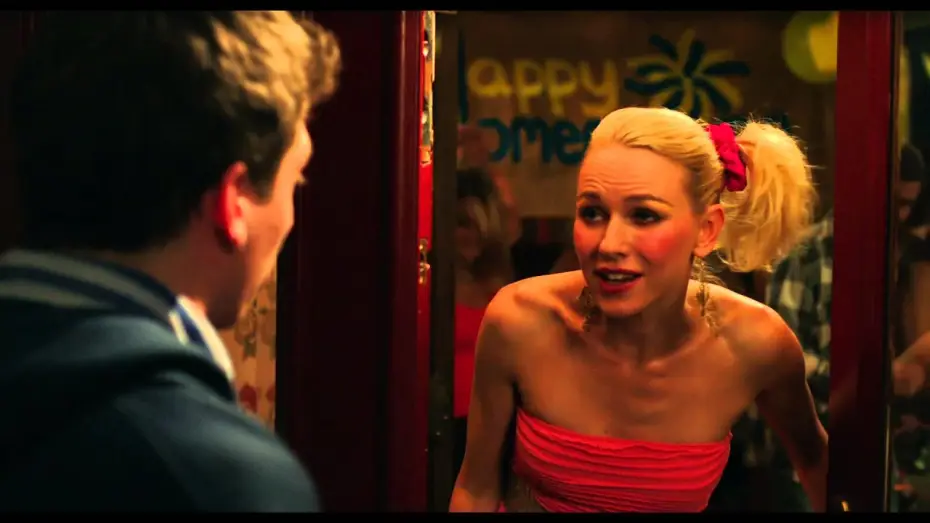 Watch film Movie 43 | MY MOVIE PROJECT Bande Annonce VF