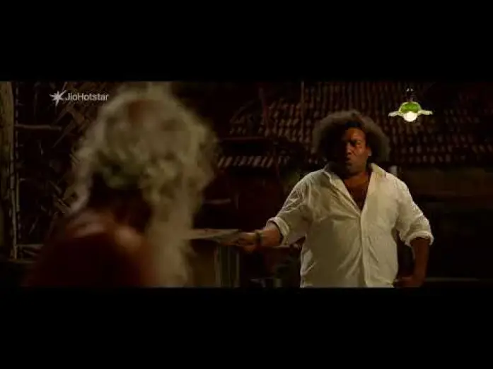 Watch film Kenatha Kanom | Kenatha Kanom | Streaming From June 16 | Only on JioHotstar | Trailer