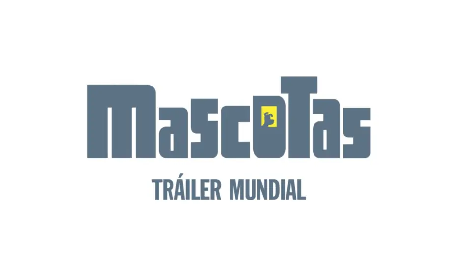 Watch film The Secret Life of Pets | MASCOTAS: Trailer 1 (Universal Pictures) [HD]