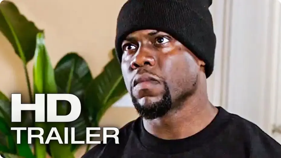 Watch film Get Hard | DER KNASTCOACH Trailer German Deutsch (2015)