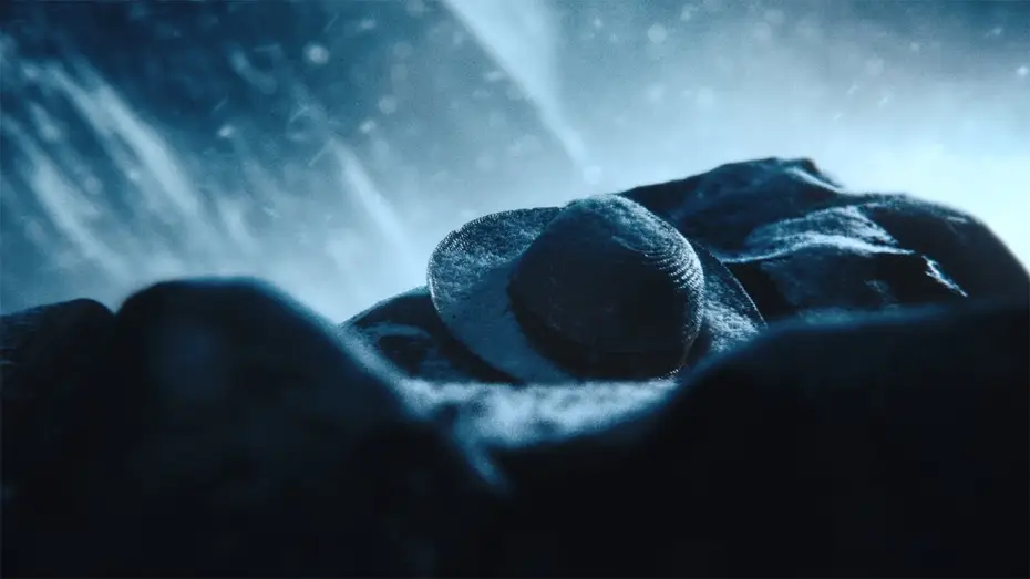 Watch film Kaizen | [Trailer] KAIZEN - Everest