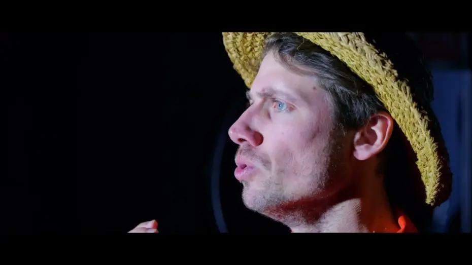 Watch film Le temps d'une lessive — Le temps d'une lessive -  VCINEIFFEL