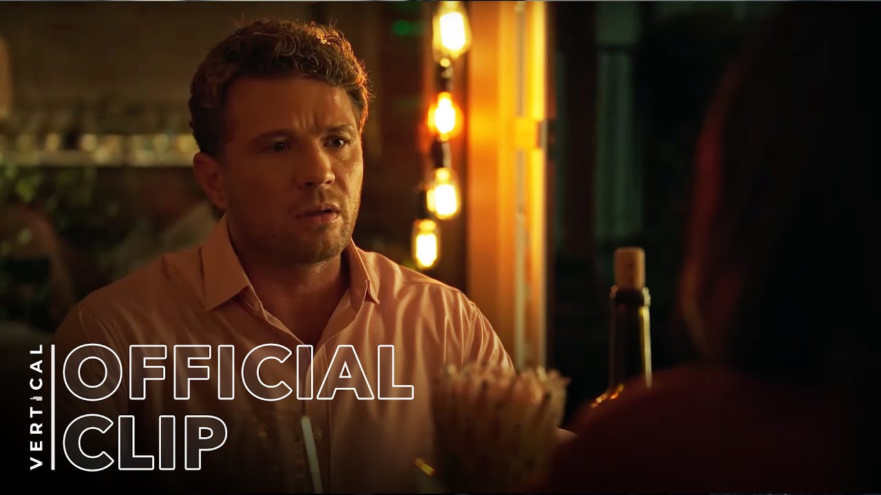 Watch film Collide | Collide | Official Clip (HD) | We Should End This