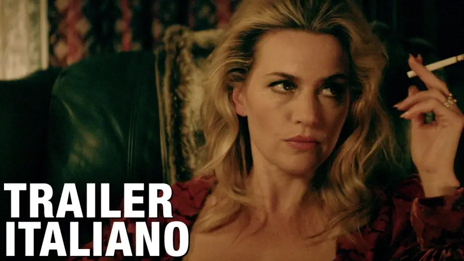 Watch film Triple 9 | CODICE 999 - Trailer italiano #1